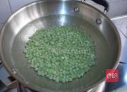 福满包的做法图解2