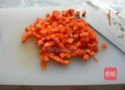 福满包的做法图解3