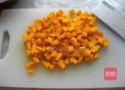 福满包的做法图解4