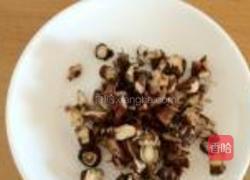 蒲公英咖啡的做法图解2