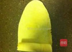 红豆酥的做法图解11