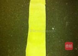 红豆酥的做法图解13