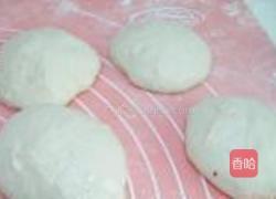 多味小比萨的做法图解2