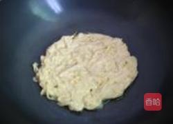 香煎土豆饼的做法图解5