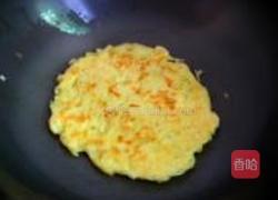香煎土豆饼的做法图解6