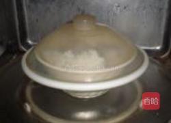 南昌炒饭的做法图解2