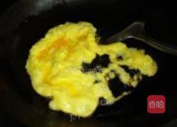 南昌炒饭的做法图解3