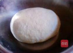 葡萄灯笼的做法图解3