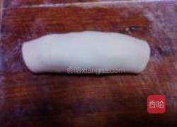 葡萄灯笼的做法图解8