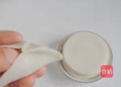 芹菜鲜肉煎饺的做法图解9