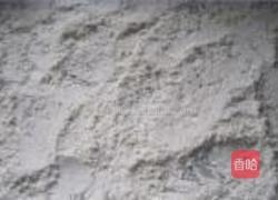 杏仁酥的做法图解2