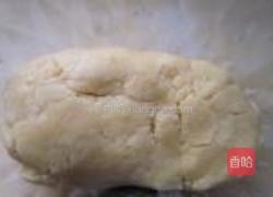 杏仁酥的做法图解8