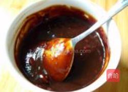 私房炸酱面的做法图解1