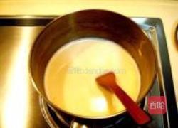 绿豆桂圆莲子糕的做法图解14