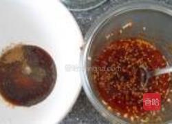 红油抄手的做法图解18