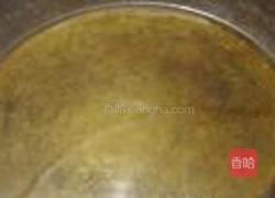 红油抄手的做法图解5