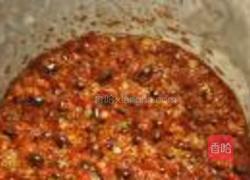 红油抄手的做法图解6