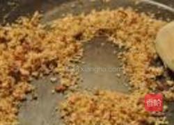 红油抄手的做法图解7