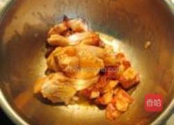 西班牙锅仔粉的做法图解6