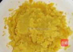 心有所薯的做法图解2