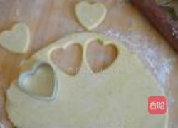 心有所薯的做法图解4