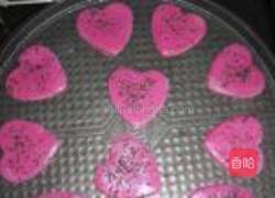 心有所薯的做法图解7