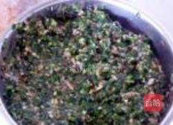 家常饺子的做法图解1