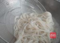 桂林米粉的做法图解4