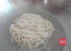 桂林米粉的做法图解7