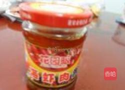 桂林米粉的做法图解9