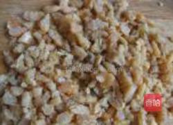 素三鲜饺子的做法图解4