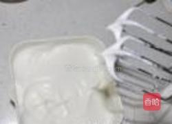 乳酪蛋糕的做法图解5