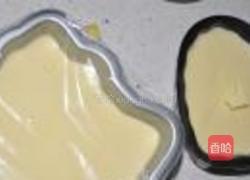 乳酪蛋糕的做法图解7