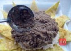 太阳花米饭的做法图解10