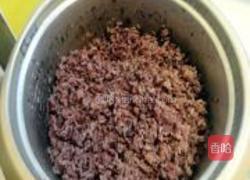果蔬鸭蛋寿司卷的做法图解11