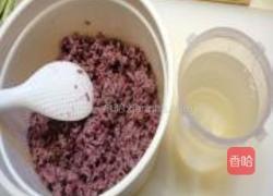 果蔬鸭蛋寿司卷的做法图解12