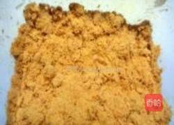 果蔬鸭蛋寿司卷的做法图解8