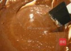 乳酪夹心蛋糕的做法图解12