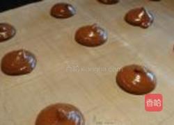 乳酪夹心蛋糕的做法图解19