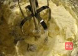 乳酪夹心蛋糕的做法图解25