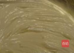 乳酪夹心蛋糕的做法图解28