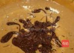 乳酪夹心蛋糕的做法图解8