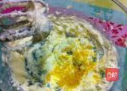 美国马芬的做法图解4