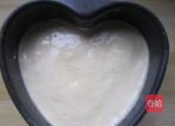 草莓慕斯蛋糕的做法图解9