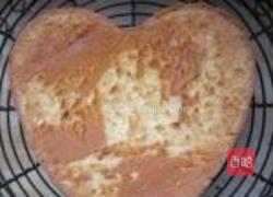 草莓慕斯蛋糕的做法图解10