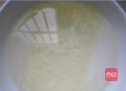 草莓慕斯蛋糕的做法图解13