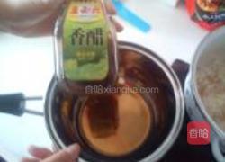 寿司的做法图解6