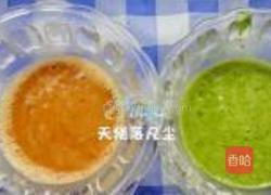 太阳花蛋包饭的做法图解8