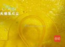 太阳花蛋包饭的做法图解13