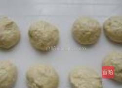 汤种迷你土司的做法图解10